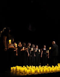 Grants for Nonprofits