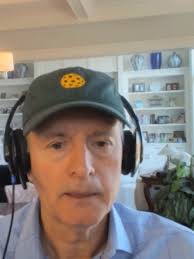 Beware of scammers using my face , my name and my videos