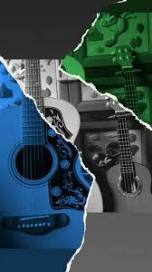 intro c csus4 c csus4 c lelahku terdiam. Chord Gitar Ukulele Home Facebook