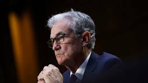 Hurry Up and Wait: Fed Still Holding Out