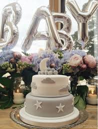 We did not find results for: Unisex Baby Shower Using Blue Hydrangeas Pink Peonies White Snapdragons And Silver Fo Baby Shower Cakes Neutral Unisex Baby Shower Baby Shower Themes Neutral