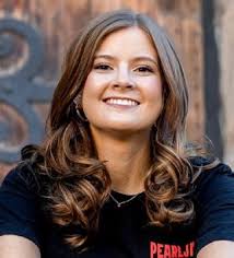 Impact Report // Member Year 2023 by Girl Scouts of NYPENN Pathways