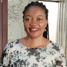 I'm thrilled to announce that I've started a new position as People &  Culture Administration Specialist at FIFA! Reflecting