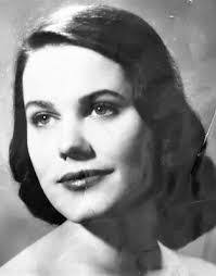 Isabel Conway's Instagram, Twitter & Facebook