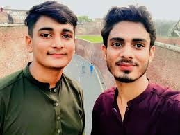 Shamsher Ali Shamas (@shamsher_ali_shamas) • Instagram photos and videos