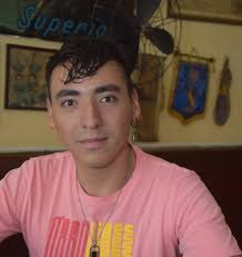 Daniel Velázquez: “Vemos en Leavy y Caliva la capacidad para gobernar Salta”