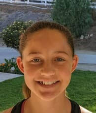 Emmalee Snow's Women's Soccer Recruiting Profile