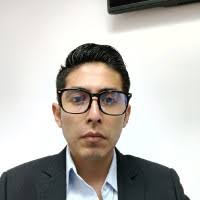 50+ "Fernando Urban" profiles