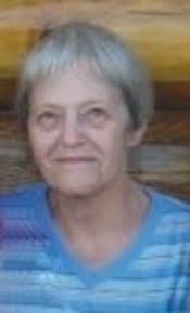 Obituary for Marilyn Schuster