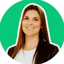 Angela Suen's Instagram, Twitter & Facebook