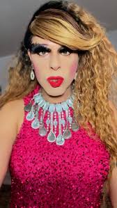 ladysham #shamibrahim #backstage #video