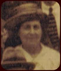 Gilbert Family History