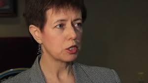 Police chief: More arrests likely in Upatoi triple homicide