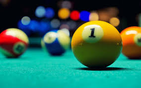 Accept payments from buyers across the globe. Top Places To Play Billiards In Dubai Players Lounge Legends Sports Bar More Mybayut