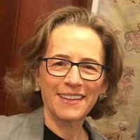 90+ "Lois Stein" profiles