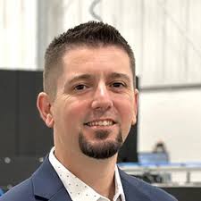 Wooster Division Archives