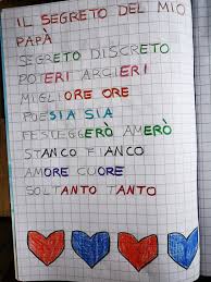 Percorsi, titoli, link, film musica, maestra! è una guida di grande aiuto, sia per chi vuole proporre un programma musicale. Festa Del Papa Poesia Musica E Libri Dedicati Al Papa Maestra Anita