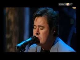 Vince Gill Go Rest High On That Mountain Southern Gospel Music Country Music Videos Gospel Music