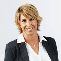 23700+ "'driscoll" profiles