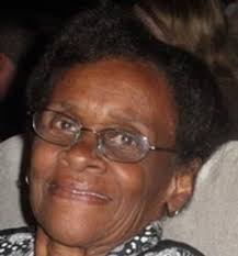 Idessa Riley Obituary January 5, 2013