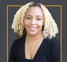 Career Notes: Business moves from across Alabama