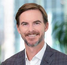 2024 Purple Knights Donor Recognition Report by PurpleKnights