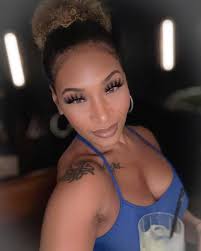 Beautiful 💙💙💙💙