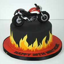 Happy Birthday Images For Him With Motorcycles Flame Ducati Motorcycle Cake Toronto Motorcycle Birthday Cakes Motorcycle Cake Bike Cakes