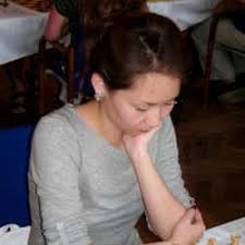 Celebrities Born in 1986