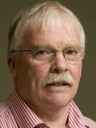 Milk of human kindness?