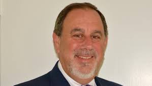 Nanuet Chamber hosts fair; Valhalla hospital gets $183,500