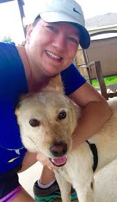 A little rain never stopped me!! 5.75 miles total in this nasty weather  💪🏼🏃🏼‍♀️💪🏼🏃🏼‍♀️