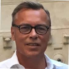 fiskernews #fiskeralaska #cleanfutureforall