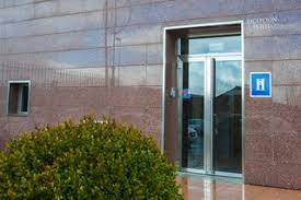 Maybe you would like to learn more about one of these? 2 Sterne Hotel Hostal Izaga In Pamplona Navarra Spanien