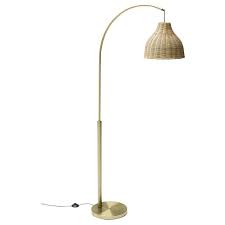 Home Table Lamp Wood Beautiful Floor Lamps Lamp