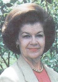 Betty "Mike" Michel Wing Obituary