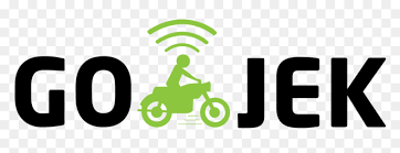transparent gojek logo png go jek logo transparent png download vhv transparent gojek logo png go jek