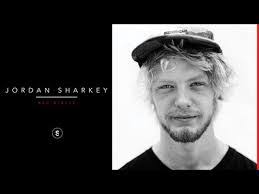 Jordan Sharkey's Instagram, Twitter & Facebook