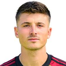 Fußball DFB-Pokal: Illertissen gegen Nürnberg