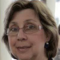 9 "Nelly Klein" profiles