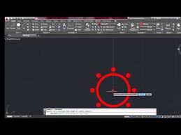 Shop Drawing Part 4 عمل رسومات الشوب دروينج الكهربائية Youtube