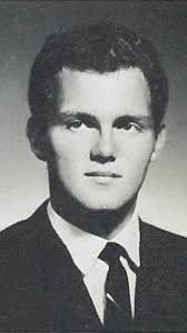 I sent out an email to 171 classmates but I may not have all your  addresses. send me updated emails so I can keep in touch.  martyschoonover50@msn.com Notice that our Sally Underwood's