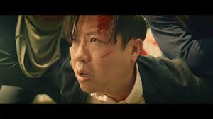 Michael Chuah 蔡业翰added a new photo —...