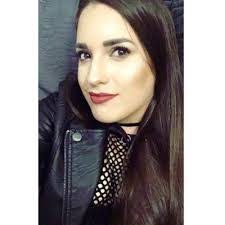 Tamara Mora's Instagram, Twitter & Facebook