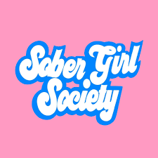 Sep 14, 2014 · sober lyrics: Sober Girl Society Home Facebook
