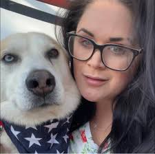 Profile for K9-Keeba Medical Alert Dog