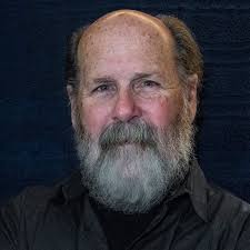 Todd Coleman (@todd.coleman.961) • Instagram photos and videos