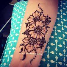 Mehndi designs for beginners henna designs easy beautiful henna designs latest mehndi designs mehndi designs for hands henna palm designs henna for beginners simple henna patterns mehndi patterns. Pin On Modelli Di Tatuaggi Da Uomo