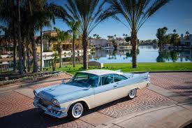 Image result for Eggshell 1958 Dodge