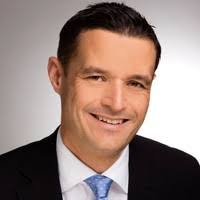 Ralf Peter Email & Phone Number